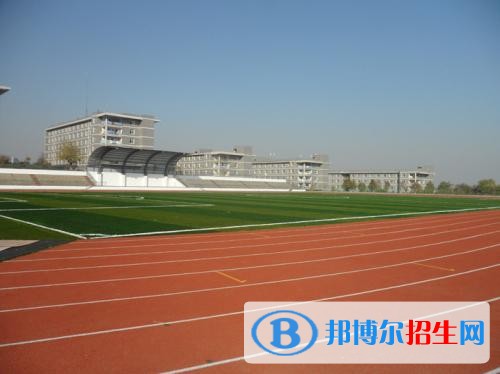 山東輕工職業(yè)學(xué)院?jiǎn)握?019年單獨(dú)招生成績(jī)查詢、網(wǎng)址入口