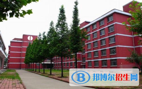 臨沂職業(yè)學(xué)院單招2019年單獨招生報名時間、網(wǎng)址入口