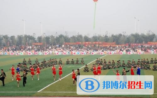 棗莊科技職業(yè)學(xué)院單招2019年單獨招生報名時間、網(wǎng)址入口