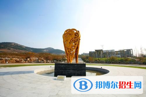 山東旅游職業(yè)學(xué)院單招2019年單獨(dú)招生報(bào)名時(shí)間、網(wǎng)址入口