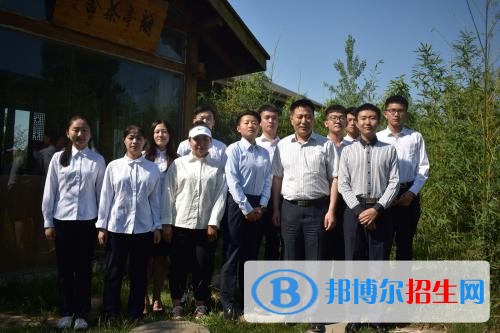 山東旅游職業(yè)學(xué)院單招2019年單獨(dú)招生成績查詢、網(wǎng)址入口