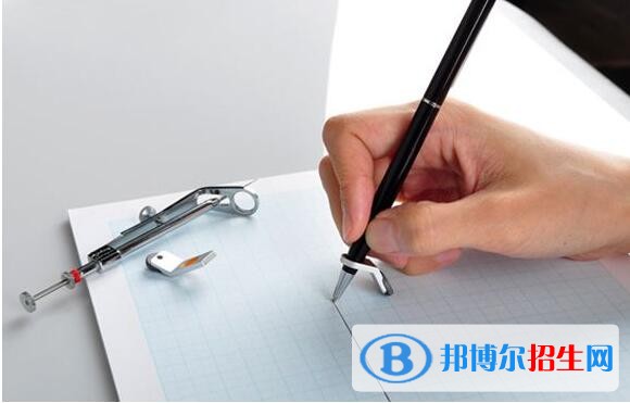 太原沒有畢業(yè)證可以讀中專學(xué)校嗎