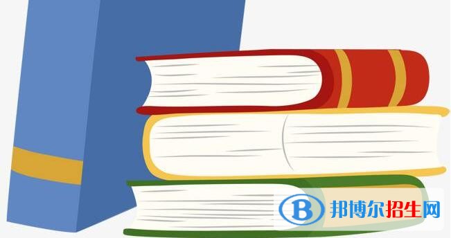 太原去讀中專學(xué)校學(xué)什么對以后好一點(diǎn)