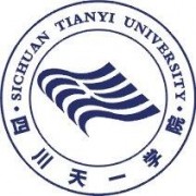 四川天一學(xué)院五年制大專