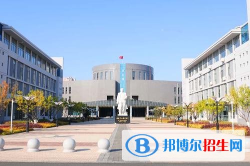 鐵嶺衛(wèi)生職業(yè)學(xué)院單招2019年單獨(dú)招生報(bào)名時(shí)間、網(wǎng)址入口