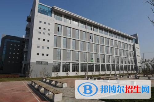 鐵嶺衛(wèi)生職業(yè)學(xué)院單招2019年單獨(dú)招生成績查詢、網(wǎng)址入口