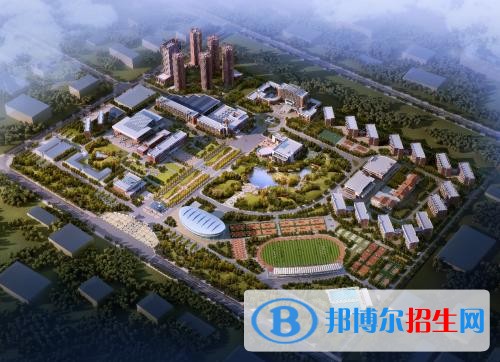 成都航空職業(yè)技術(shù)學(xué)院五年制大專2019年報(bào)名條件、招生要求、招生對象