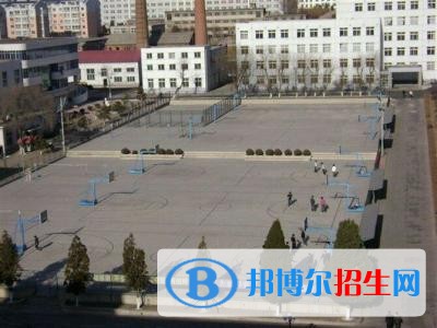 遼寧石化職業(yè)技術(shù)學(xué)院單招2019年單獨(dú)招生有哪些專業(yè)