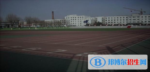 遼寧石化職業(yè)技術學院單招2019年單獨招生報名條件、招生要求、招生對象