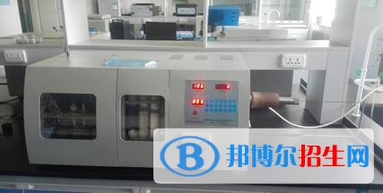 遼寧石化職業(yè)技術(shù)學(xué)院單招2019年單獨招生成績查詢、網(wǎng)址入口