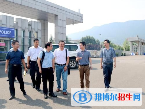 四川大學(xué)職業(yè)技術(shù)學(xué)院五年制大專2019年報(bào)名條件、招生要求、招生對(duì)象