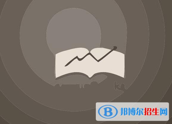 太原讀什么中專學校有前途