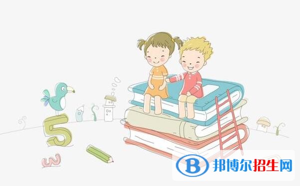太原讀什么中專學校