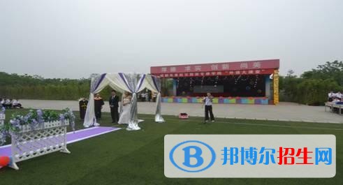 成都東星航空旅游專修學(xué)院五年制大專2019年報(bào)名條件、招生要求、招生對(duì)象