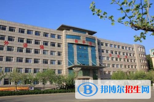 大連軟件職業(yè)學(xué)院單招2019年單獨(dú)招生有哪些專業(yè)