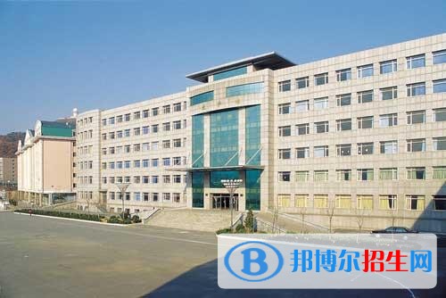 大連軟件職業(yè)學(xué)院?jiǎn)握?019年單獨(dú)招生錄取分?jǐn)?shù)線