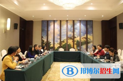興義民族師范學(xué)院五年制大專(zhuān)學(xué)校怎么樣