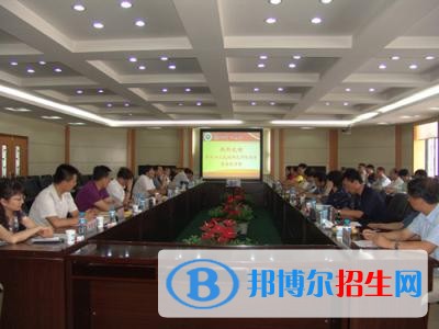 興義民族師范學(xué)院五年制大專2019年招生代碼