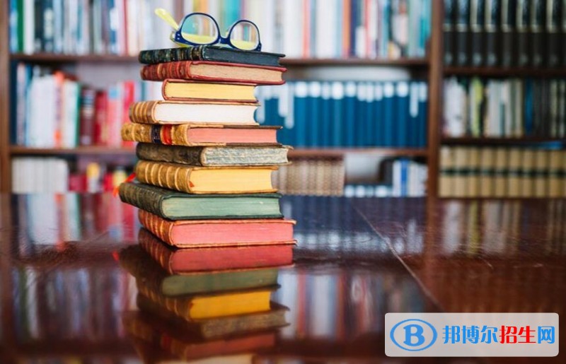 太原哪個中專學(xué)校最好