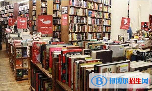 太原中專學校哪個專業(yè)好