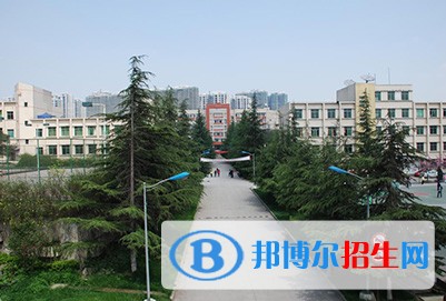 貴州工業(yè)職業(yè)技術(shù)學院五年制大專網(wǎng)站網(wǎng)址