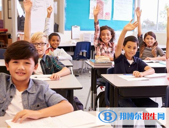 太原有哪些中專學(xué)校