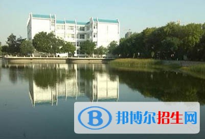 六盤水職業(yè)技術(shù)學(xué)院五年制大專2019年報(bào)名條件、招生要求、招生對(duì)象