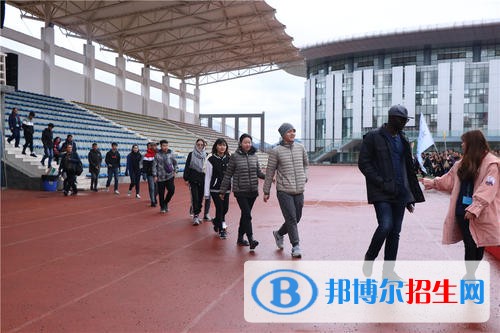 遵義職業(yè)技術(shù)學院五年制大專地址在哪里