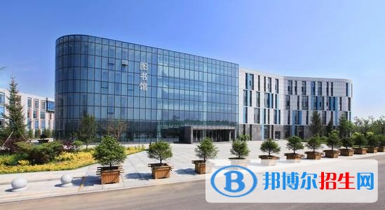 遼寧城市建設(shè)職業(yè)技術(shù)學(xué)院單招2019年單獨(dú)招生錄取分?jǐn)?shù)線