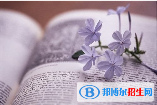 太原什么中專學校比較好就業(yè)