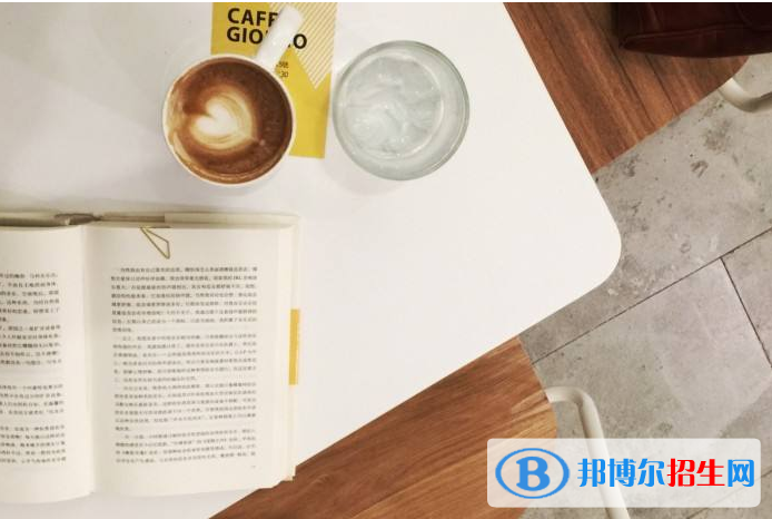 太原什么中專學(xué)校最好