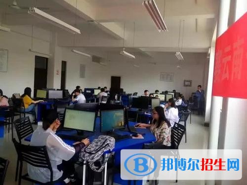 云南現(xiàn)代職業(yè)技術(shù)學(xué)院五年制大專2019年有哪些專業(yè)