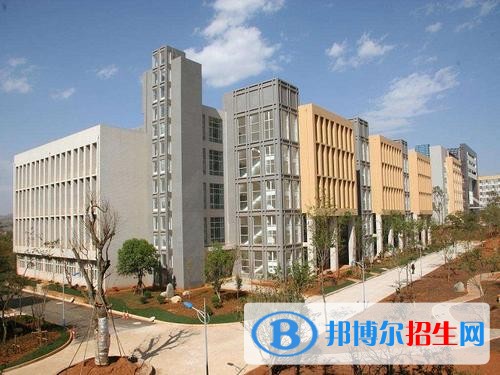 云南現(xiàn)代職業(yè)技術(shù)學院五年制大專網(wǎng)站網(wǎng)址