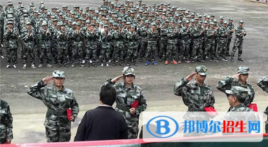 云南現(xiàn)代職業(yè)技術(shù)學(xué)院五年制大專(zhuān)2019年招生代碼