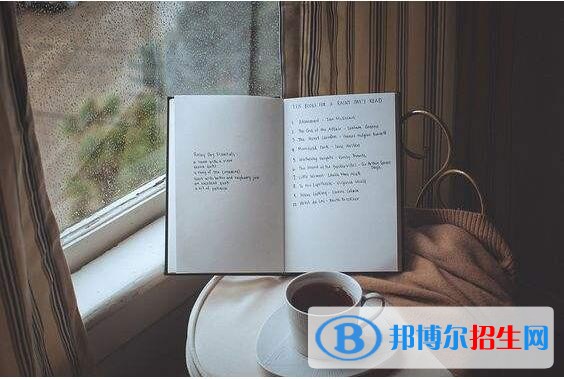 太原現(xiàn)在中專學校學什么專業(yè)好