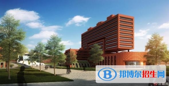 云南經(jīng)貿(mào)外事職業(yè)學(xué)院五年制大專網(wǎng)站網(wǎng)址