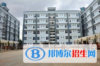 云南經(jīng)貿(mào)外事職業(yè)學(xué)院五年制大專學(xué)校怎么樣