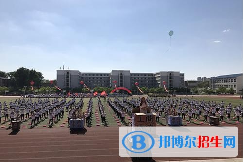遼寧建筑職業(yè)學(xué)院?jiǎn)握?019年單獨(dú)招生報(bào)名條件、招生要求、招生對(duì)象