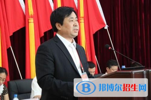 遼寧建筑職業(yè)學(xué)院單招2019年單獨招生成績查詢、網(wǎng)址入口