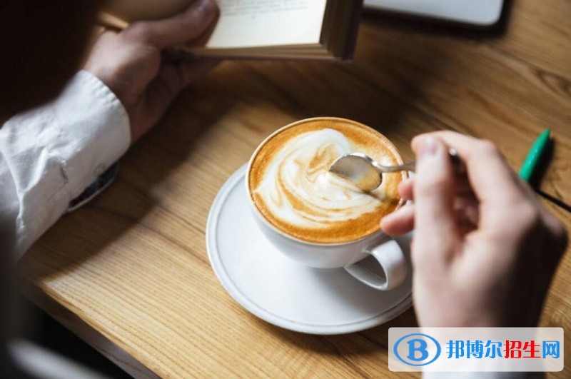 太原中專學(xué)校是什么學(xué)校