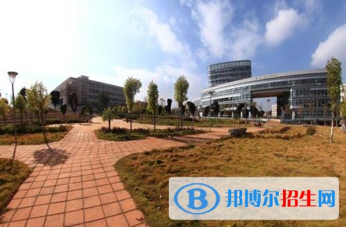 云南國防工業(yè)職業(yè)技術學院五年制大專2019年有哪些專業(yè)