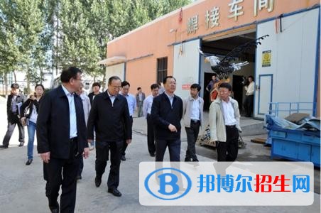 遼寧工程職業(yè)學(xué)院單招2019年單獨(dú)招生有哪些專業(yè)