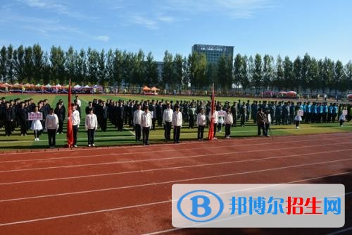 2019年單獨(dú)招生報(bào)名條件、招生要求、招生對象