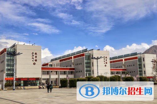 重慶商務(wù)職業(yè)學(xué)院五年制大專地址在哪里