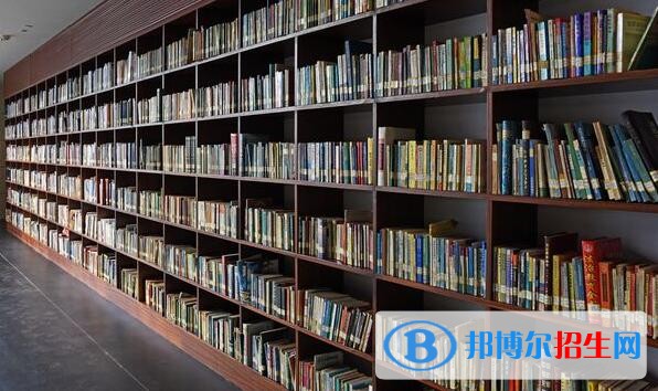 太原中專學校哪里好