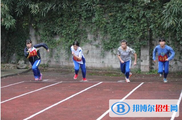 安順集圣中學平壩校區(qū)網站網址