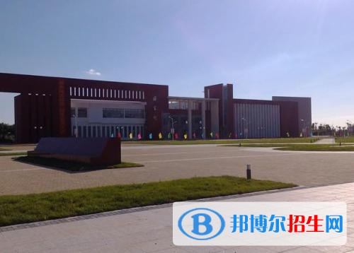 盤錦職業(yè)技術(shù)學(xué)院單招2019年單獨招生有哪些專業(yè)