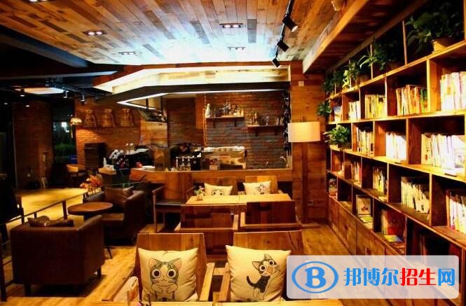 四川初中畢業(yè)報什么中專學(xué)校好