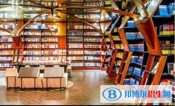 四川初中畢業(yè)讀什么中專學(xué)校最好
