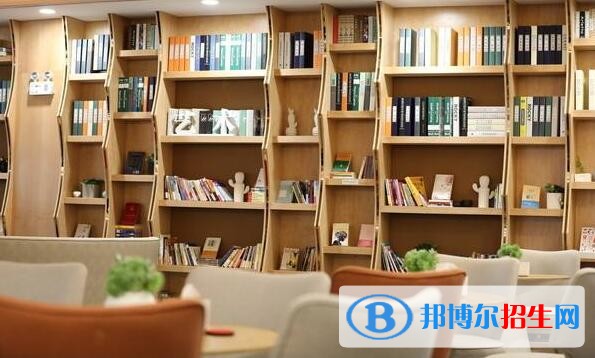 四川初中畢業(yè)可以讀的中專學校